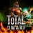 ToTaL13