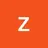 Azro