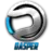 DaspeR