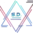 SimpleDev