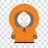 Kenny