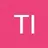 flavio