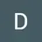 dontkillme