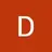 dddd