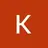 KennyJoy