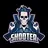 ShooterLineage2