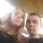 jask2