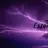 Exrell