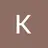 KENIX