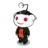 MortInsane