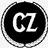 IZzez