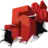 bleckleg