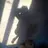 Counterstrike12