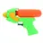 Gun