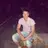 IMor3D