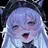 Olorin