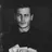 Nozer93