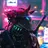 segadev