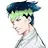 Shihasuno