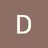 ddsad