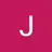 jedy