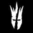 Satanixxx