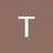 Tosh_C
