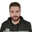 egoromanoff