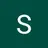 sxeroot