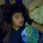 gatjon2007