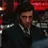 NightCrawler