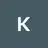 kostia