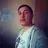 Just4u