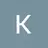 Konst9758
