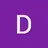 Denz