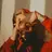 oxxxpa