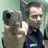 Hiden pool agent