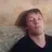 Timmi1988