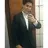 BossForever