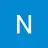 Nauan