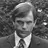 Damien Thorn