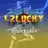 L2LUCKY