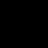 smola13