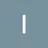 User1