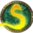 Fissa