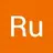 RuSla1m