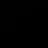 induck