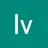 gmlrl112