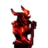 daemon_n