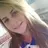 elizabethgg